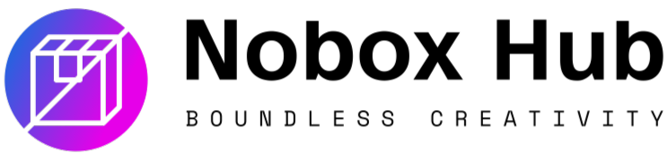 Nobox Hub