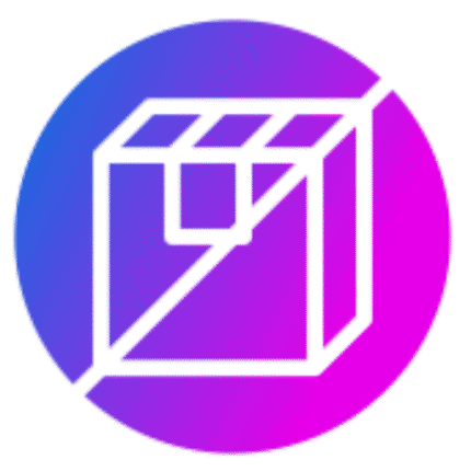 Logo Maker