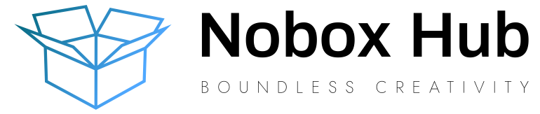 NoBox Hub